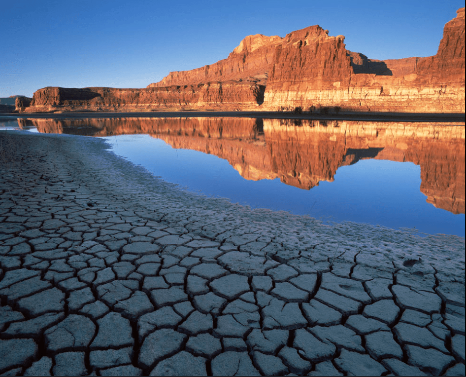 2025 CRWUA Conference Update: Urgency Grows - Megafauna River Co