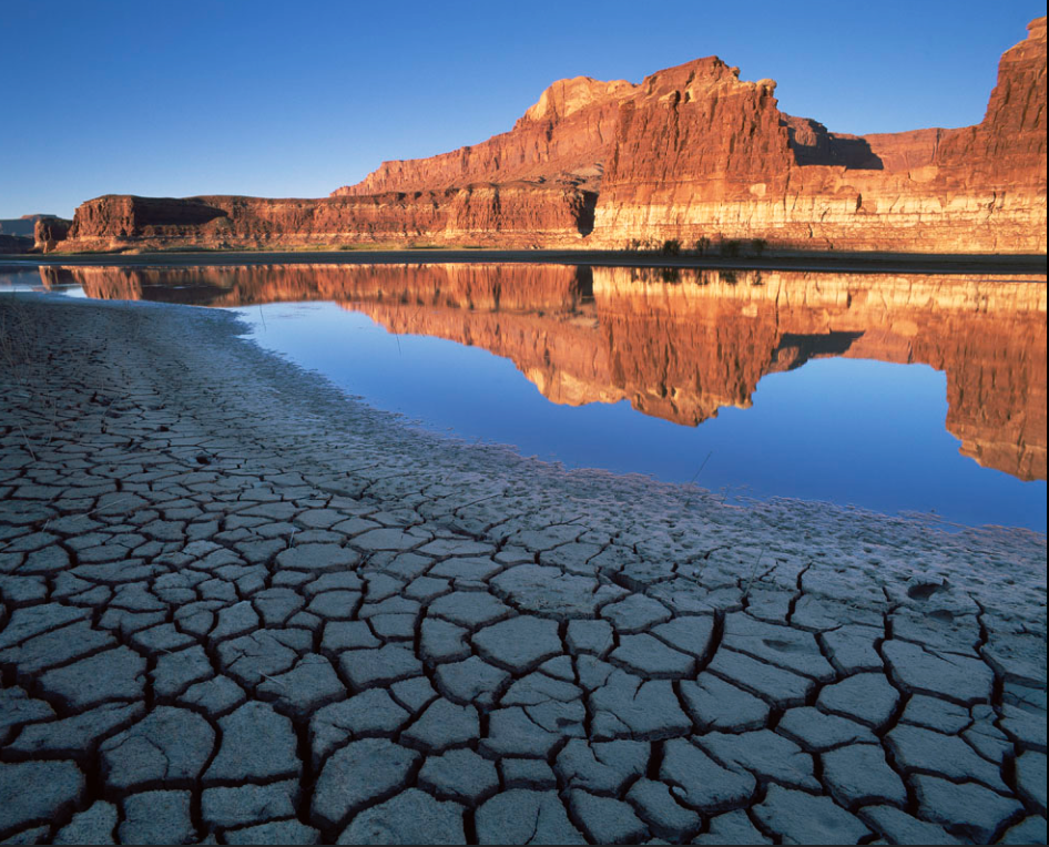 2025 CRWUA Conference Update: Urgency Grows