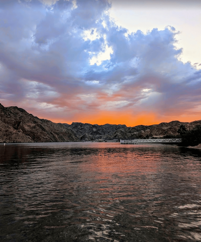 Why the CRWUA Conference Matters to the Megafauna Ecosystem - Megafauna River Co