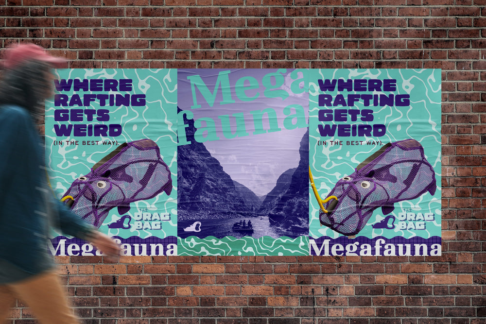All Products - Megafauna River Co
