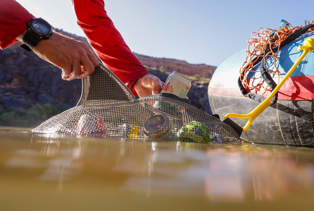 Featured - Megafauna River Co