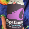 Can Koozie
