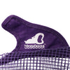 Hippo Drag Bag