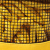 NFPA Bumblebee Throw Rope