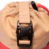 NFPA Boatburger Throw Rope