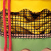 NFPA Boatburger Throw Rope