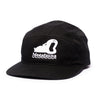 Logo Hat
