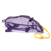 Hippo Drag Bag