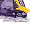 Hippo Drag Bag