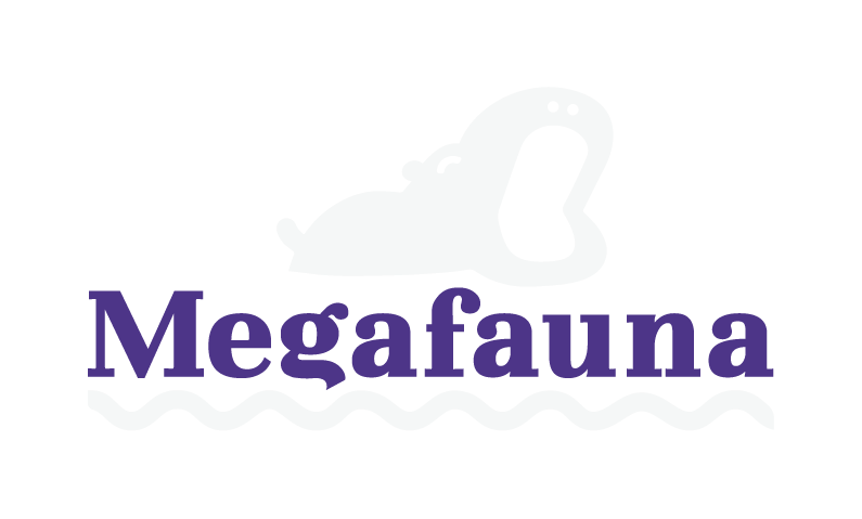 Megafauna River Co