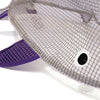 Shark Drag Bag