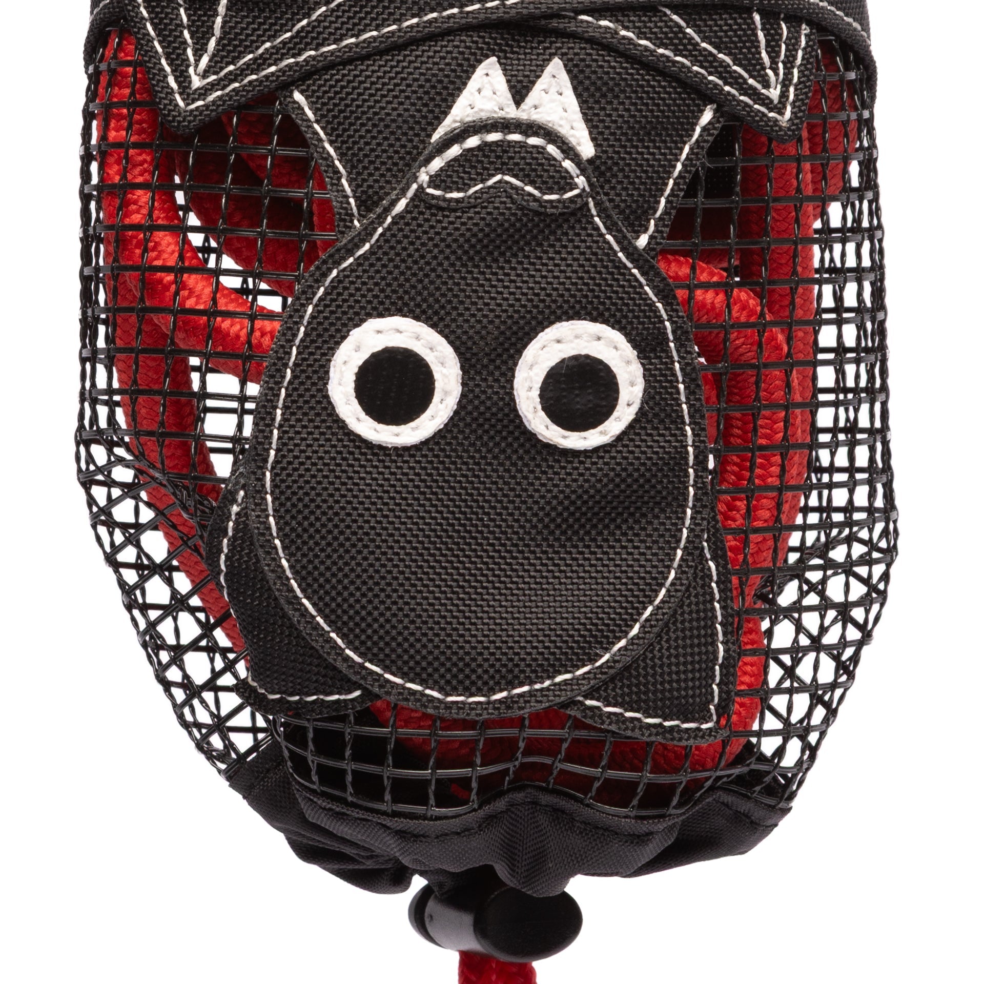 Bat Flip Line – Raft Flip Recovery Gear | Megafauna River Co