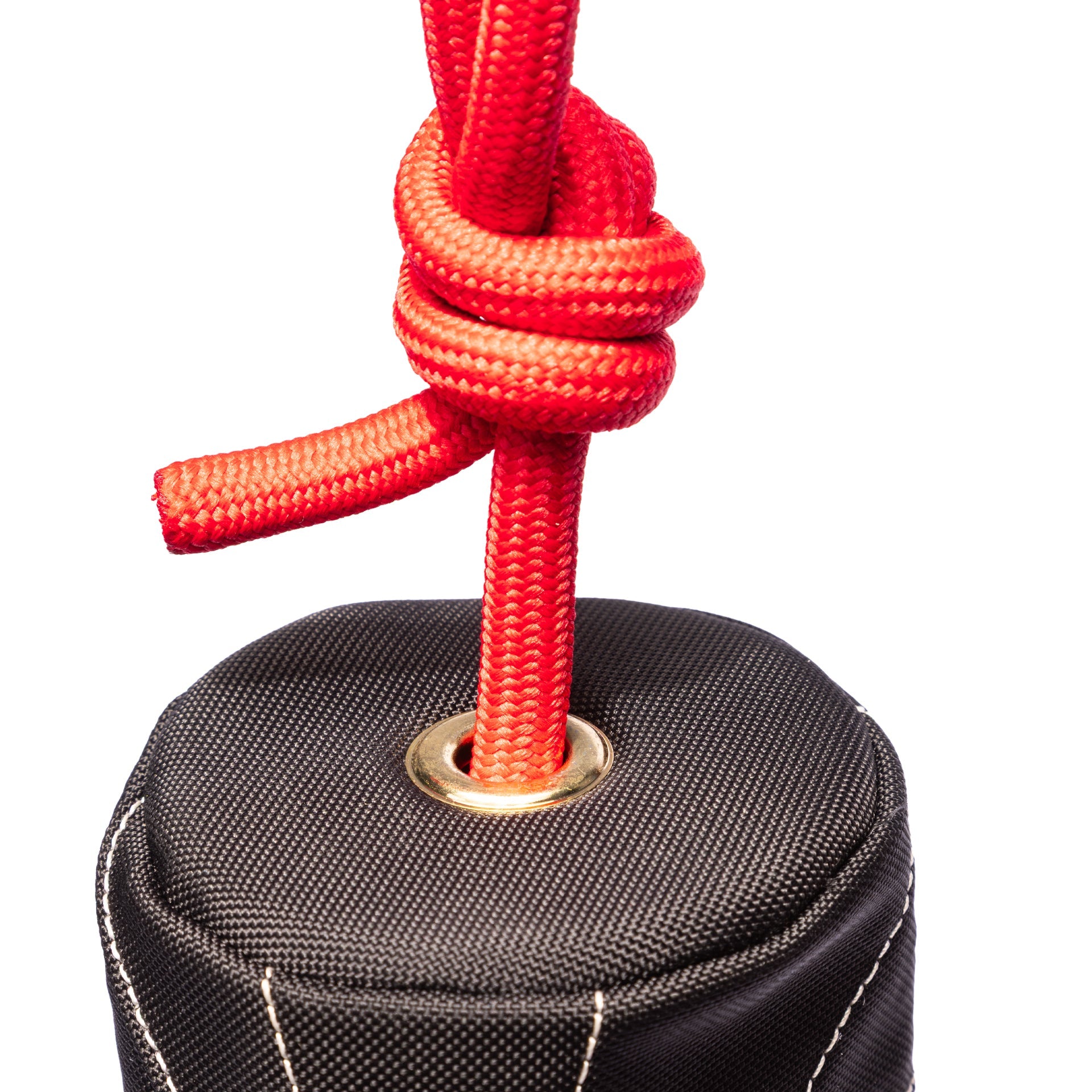 Bat Flip Line – Raft Flip Recovery Gear | Megafauna River Co