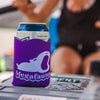 Can Koozie - Megafauna River Co