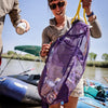 Hippo Drag Bag - Megafauna River Co