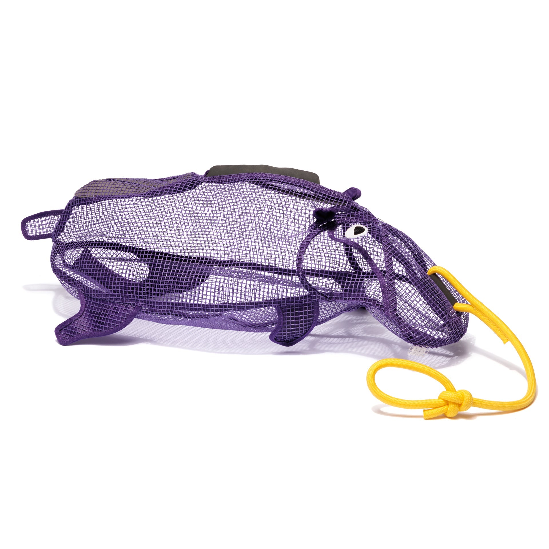 Hippo Drag Bag - Megafauna River Co