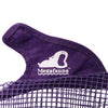 Hippo Drag Bag - Megafauna River Co