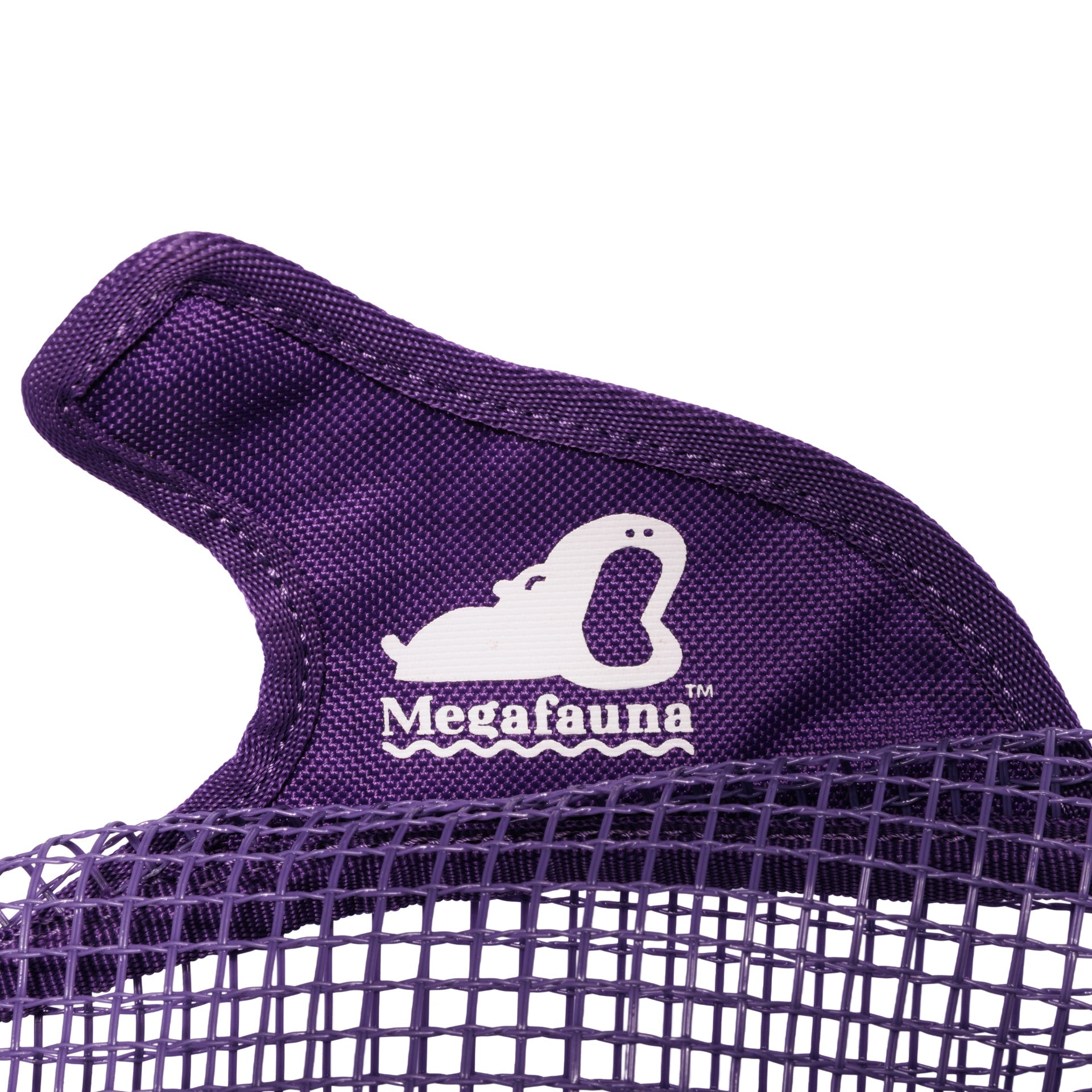 Hippo Drag Bag - Megafauna River Co