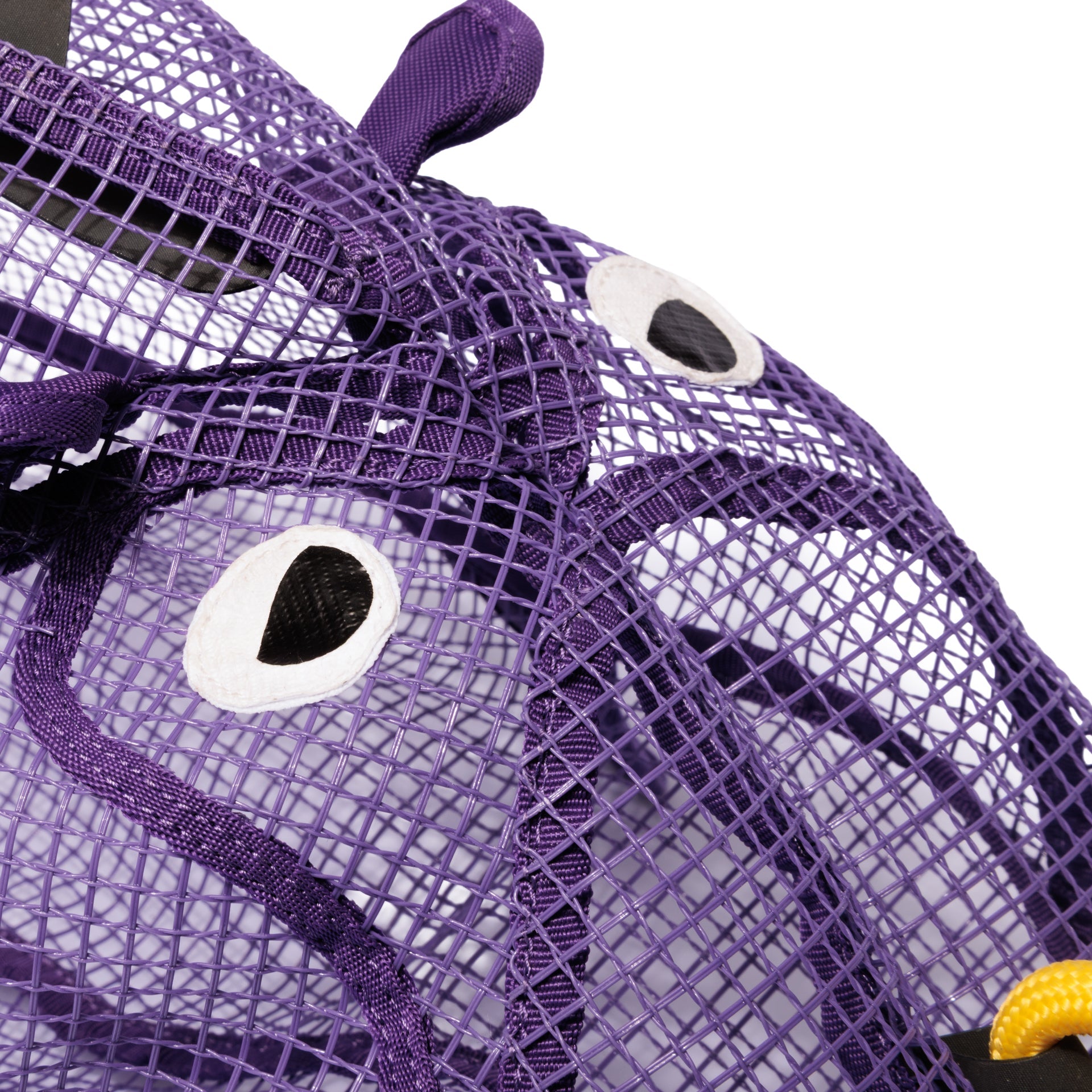 Hippo Drag Bag - Megafauna River Co