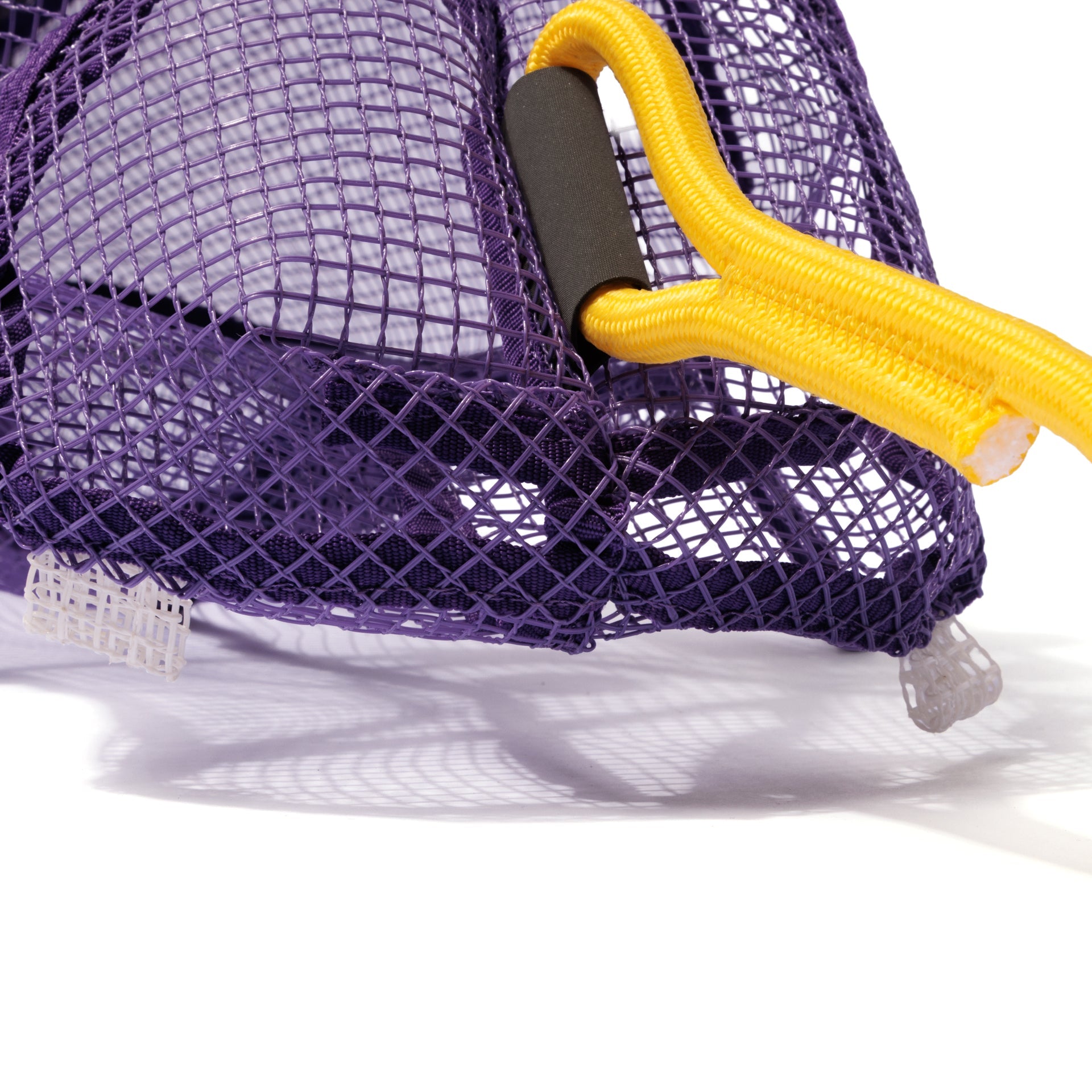 Hippo Drag Bag - Megafauna River Co