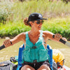 Logo Hat - Megafauna River Co