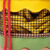 NFPA Boatburger Pro Rescue Throw Rope - Megafauna River Co