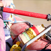 NFPA Boatburger Pro Rescue Throw Rope - Megafauna River Co