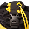 NFPA Bumblebee Throw Rope - Megafauna River Co