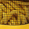NFPA Bumblebee Throw Rope - Megafauna River Co