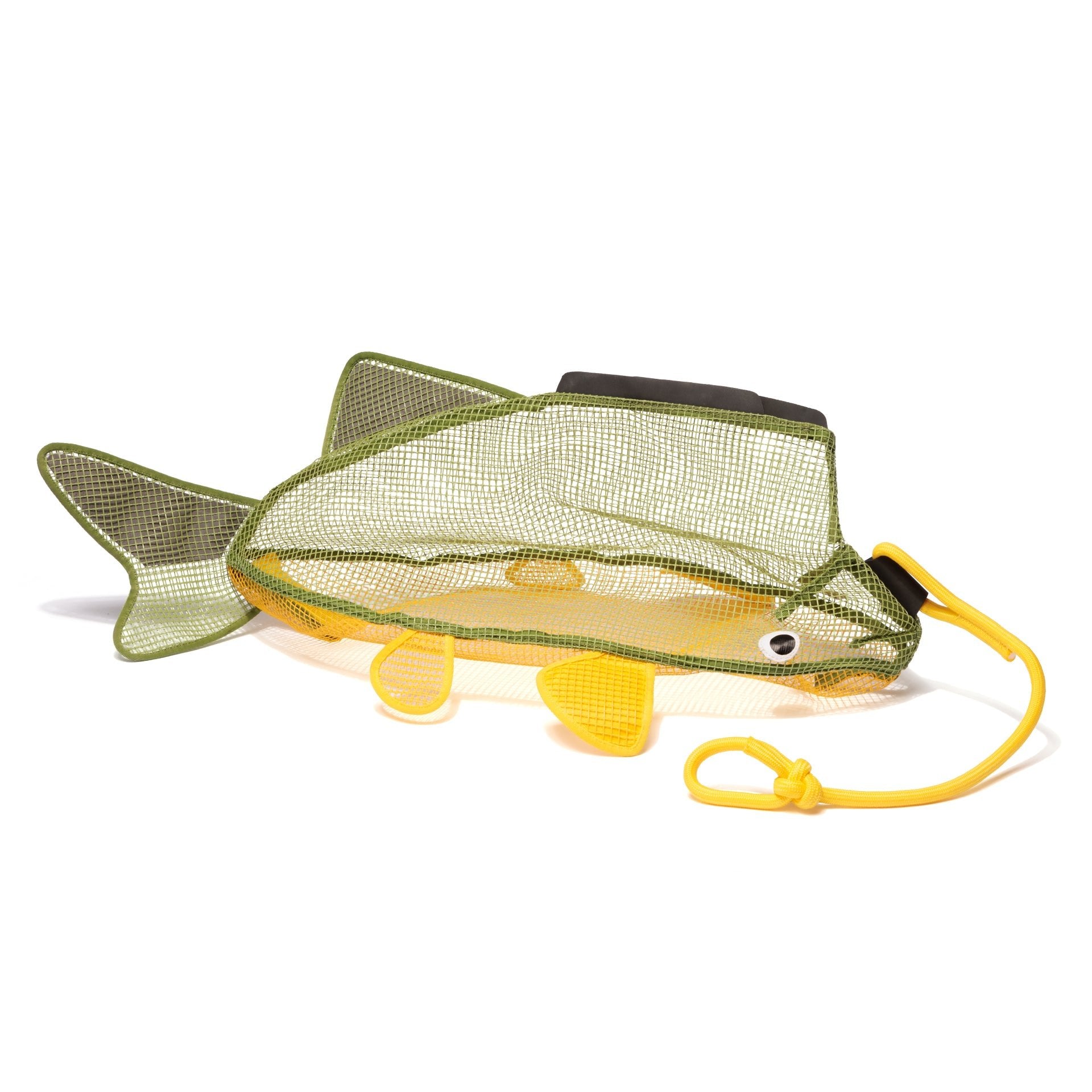 Razorback Sucker Drag Bag - Megafauna River Co