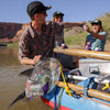 Shark Drag Bag - Megafauna River Co