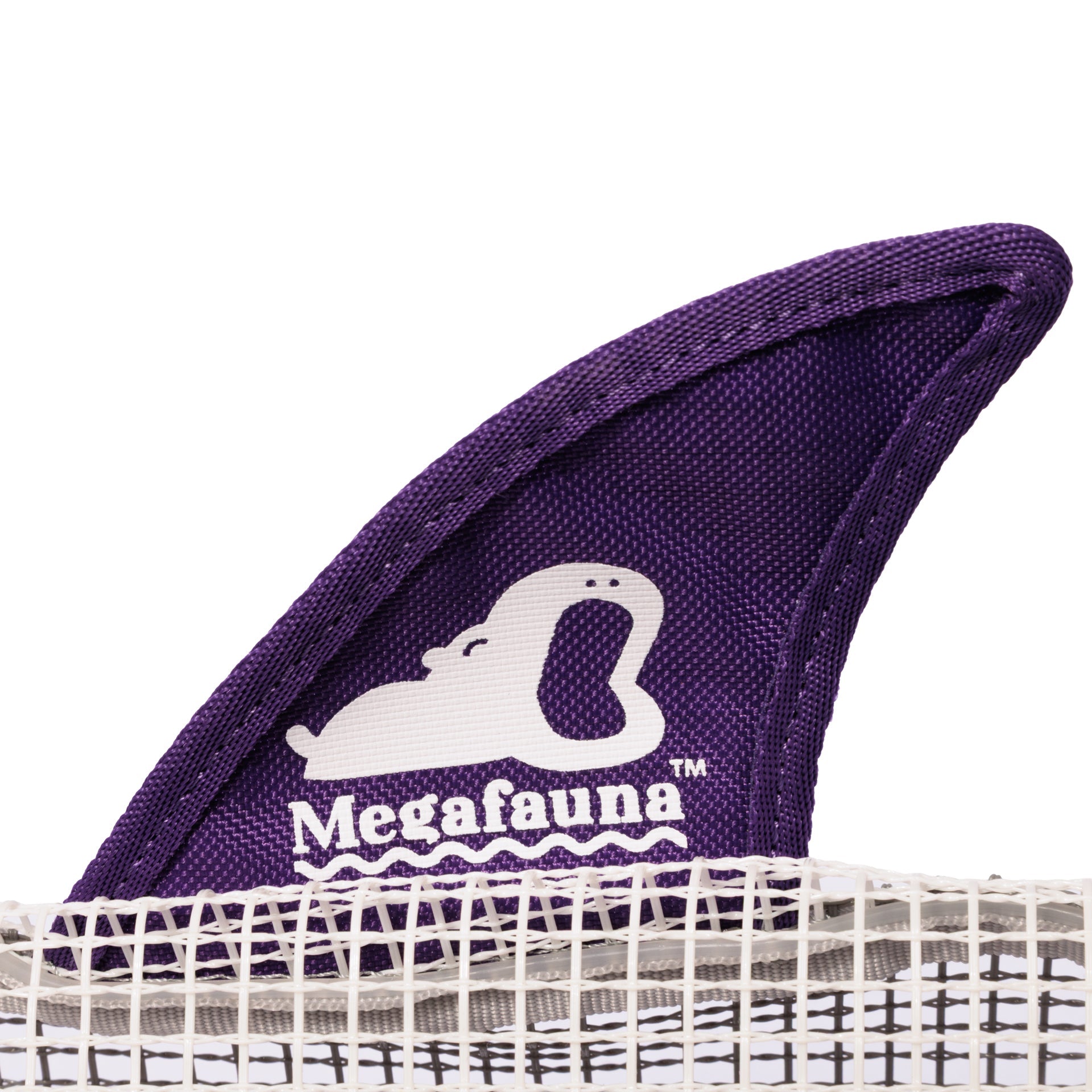 Shark Drag Bag - Megafauna River Co