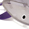 Shark Drag Bag - Megafauna River Co