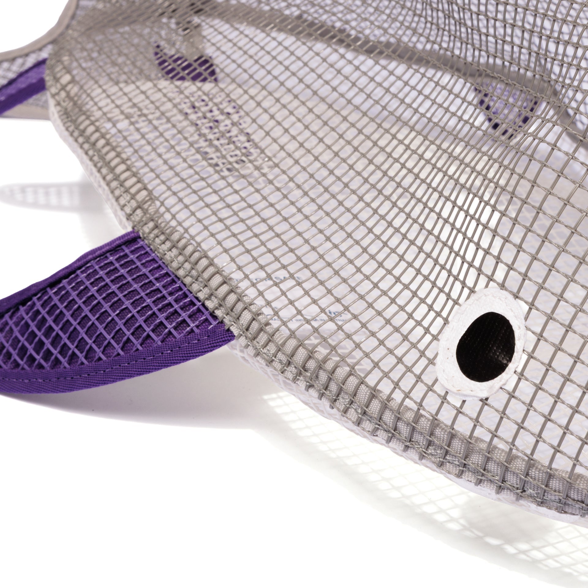 Shark Drag Bag - Megafauna River Co