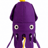 Squid Rafting Flip-Line - Megafauna River Co